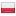 sepio.pl hosted country